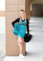 CHLOEBETH RODRIGUEZ_1570