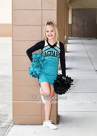 CHLOEBETH RODRIGUEZ_1570