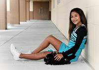 CARYNN GUITREAU_1721