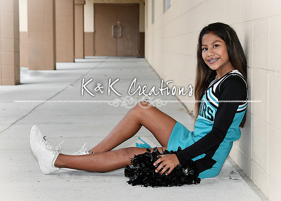 CARYNN GUITREAU_1721