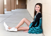 gabrielle harris_1686