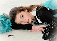 AVERY LILLY_1716