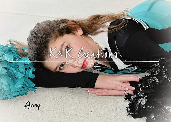 AVERY LILLY_1716