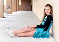 brooke koerner_1645