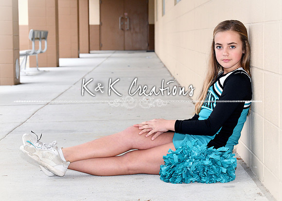 brooke koerner_1645