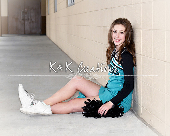 PEYTON BLANCHARD_1562