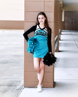 COURTNEY SMITH_1699