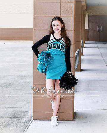 COURTNEY SMITH_1699