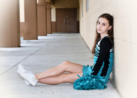 COURTNEY SMITH_1694