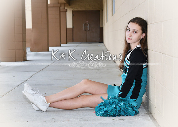 COURTNEY SMITH_1694