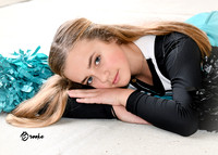 Brooke Koerner_1650