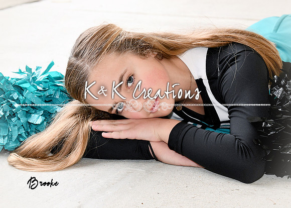 Brooke Koerner_1650