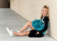 CHLOEBETH RODRIGUEZ_1574