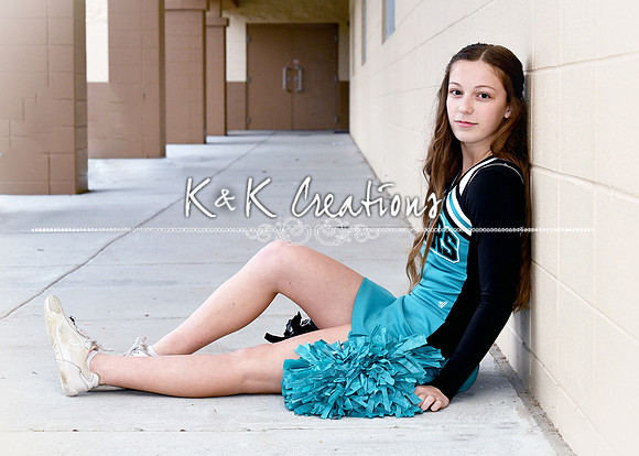 madalyn harris_1688