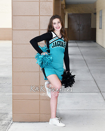 PEYTON BLANCHARD_1556