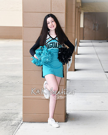 gracie dawson_1654