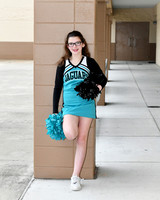 avery lilly_1705