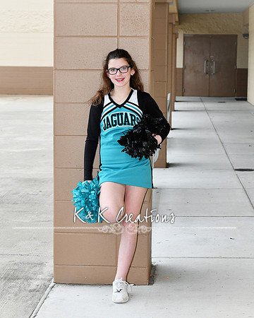 avery lilly_1705
