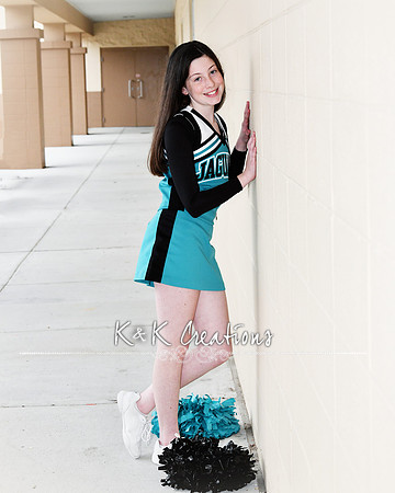 GRACIE DAWSON_1673