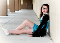 AVERY LILLY_1711