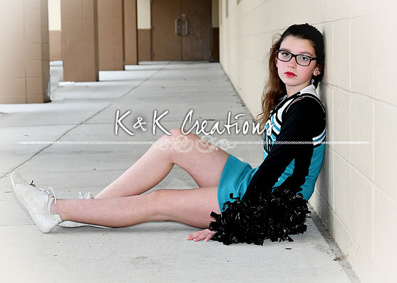 AVERY LILLY_1711