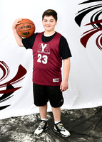 jason rhodus_7585