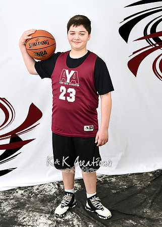 jason rhodus_7585