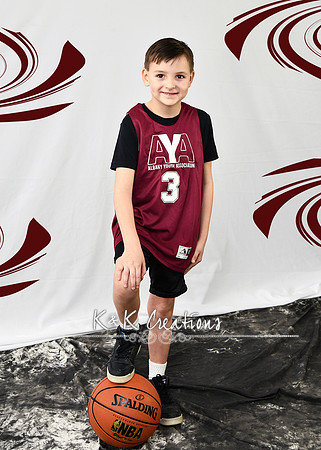 cameron and gabriel_7555
