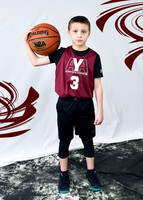 jack depaula_7562