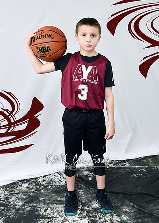 jack depaula_7562
