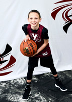 westin starkey_7575