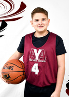 grayson howes_7581
