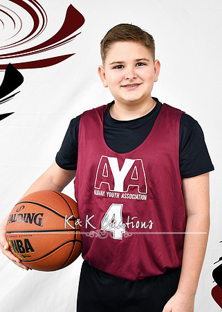 grayson howes_7581