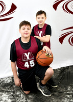 cameron and gabriel_7546