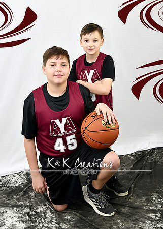 cameron and gabriel_7546