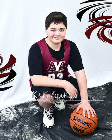 jason rhodus_7594