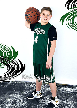 WILLIAM HOLTON_8786