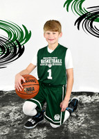 ASHTON CAMPBELL_8777