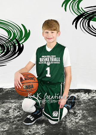 ASHTON CAMPBELL_8777