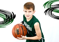GAGE LEITZ_8799