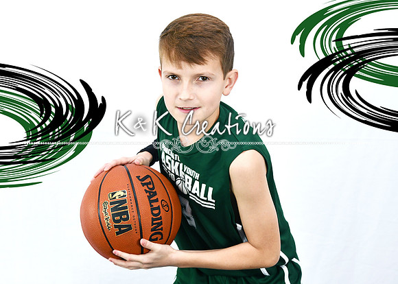 GAGE LEITZ_8799