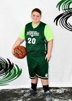 MASON MARTINELL_8762