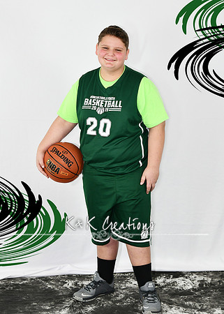 MASON MARTINELL_8762