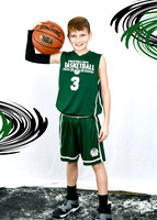 GAGE LEITZ_8793