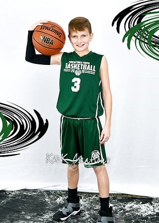 GAGE LEITZ_8793