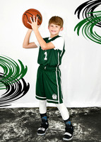 ASHTON CAMPBELL_8770