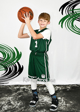 ASHTON CAMPBELL_8770