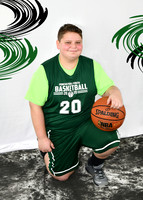 MASON MARTINELL_8766