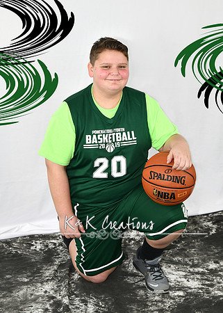 MASON MARTINELL_8766