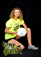 allee_richardson_1